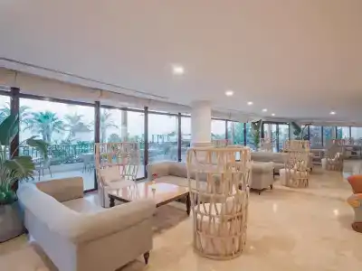 Lyra Resort & Spa - Ultra All Inclusive - 45