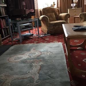 Wansley Manor - 1