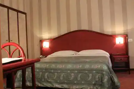 Kristina - 21