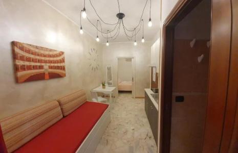 b&b Eraclio - 30