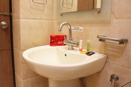 Shree Residency - 9