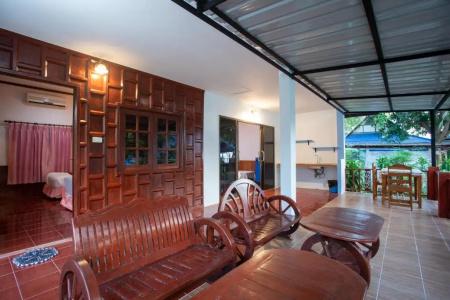 Rung Arun Resort - 154