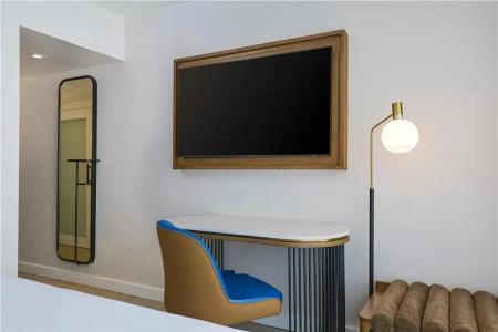 Hyatt Centric South Beach Miami - 32