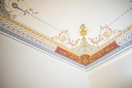 Aretusa Vacanze b&b - 97
