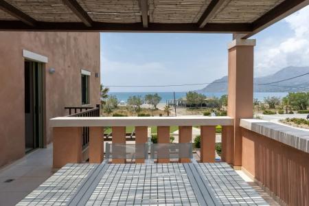 Plakias Resorts - 251