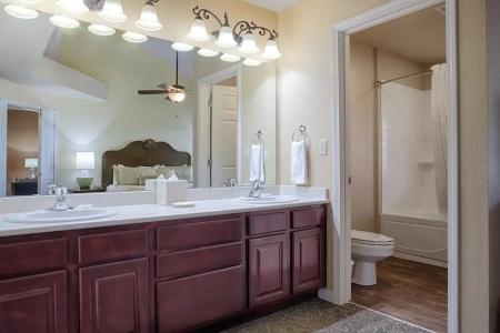 WorldMark - 68