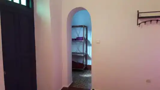 Riad Sidi Magdoul - 11