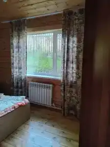 Дыхание Природы - 107