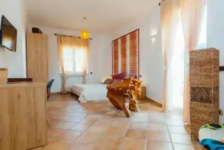 Vista Mare B&B - 32