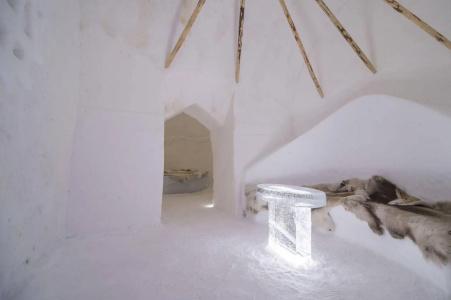 Sorrisniva Igloo - 28