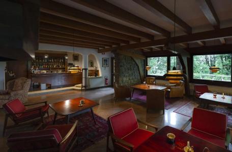 Villa Scacciapensieri Boutique - 26