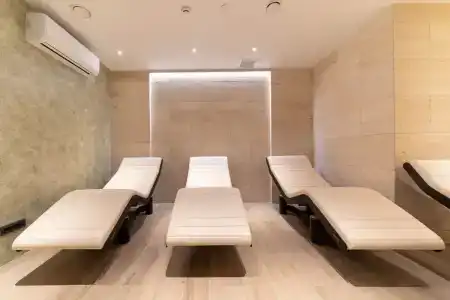 Nikki Beach Montenegro - 23