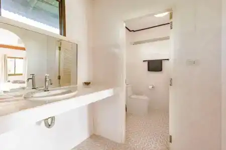 Bay Beach Resort - 120