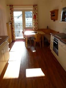 Roter Hahn - Bed & Breakfast - 38