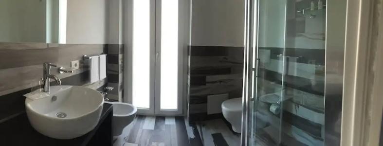 Residenza RoMa - 117