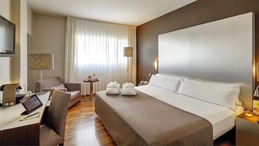 Sercotel JC1 Murcia - 73