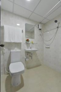 Studio Residence Sukhumvit 71 - SHA Certified - 53