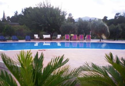 Medimare Residence Club - 8