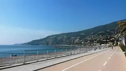 Jean Marie - 7