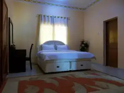 Danat Al Khaleej - 5