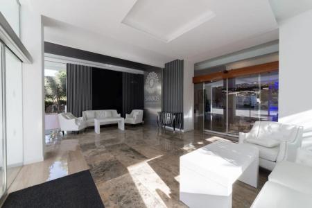 Sandos Benidorm Suites - 7