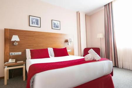 Hospedium Casino Del Tormes - 49