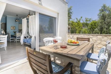 Agnadi Suites - 6