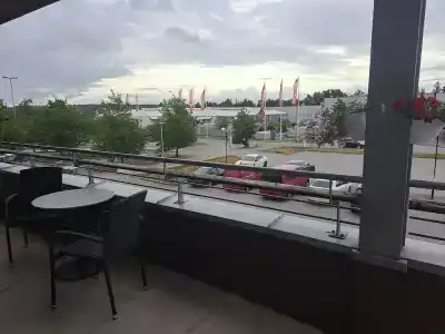 l Svinesundparken - 20