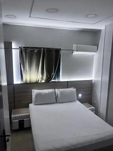 Abdeen Palace Hostel - 169