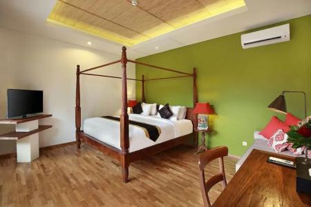 Kamajaya Villas - 28