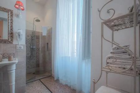 Relais Palazzo Vaglio - 107