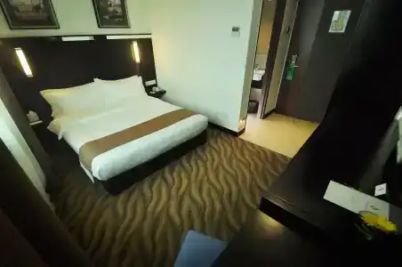 Dreamtel - 6