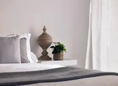 Ios Palace & Spa - 72