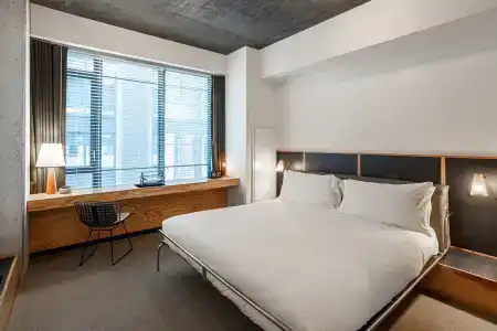 The Emily - 8