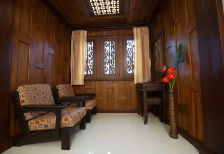 Chang Siam Inn - 34