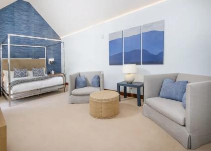 The Collection at the Ritz Carlton Residences - 126
