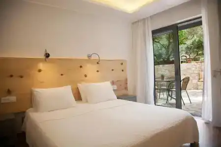 Artemis Village & Studios - 84