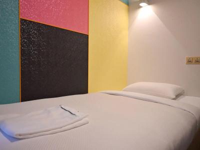 Art Inn Namba - 33