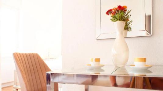 Milford Suites Budapest - 61