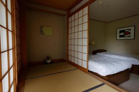 Itamuro Onsen Daikokuya - 65