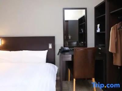 Dormy Inn Express - 44