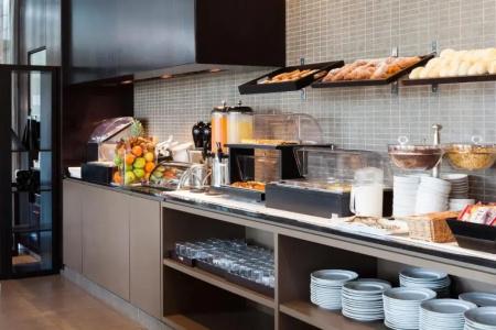 b&b Arezzo - 11