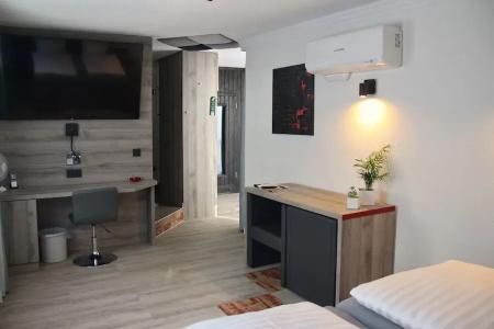 Wippertal - 46