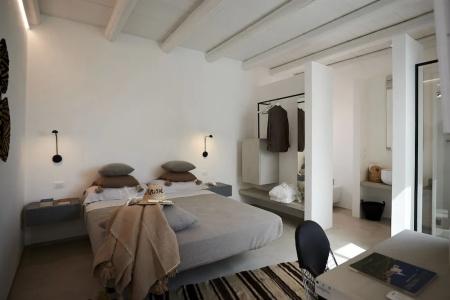 Musae Relais & Spa - 136