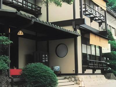 Ryokan Sugimoto - 27
