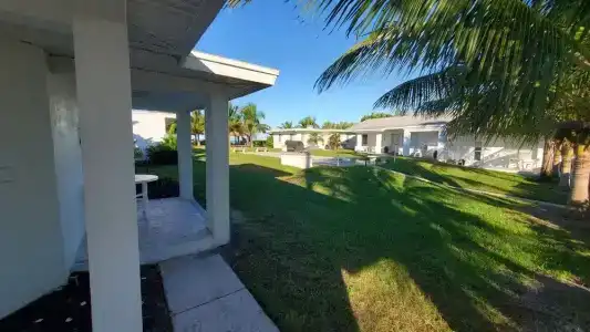Casey Key - Gulf Shores - 252