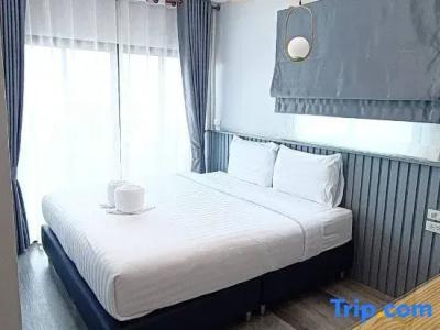 Acozyposhtel - 143