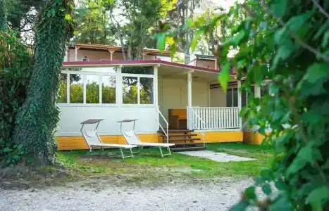 Camping Lido Verbano - 52