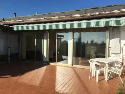 Relais Fra' Lorenzo - 14