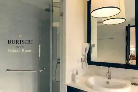 Buri Siri Boutique - 66